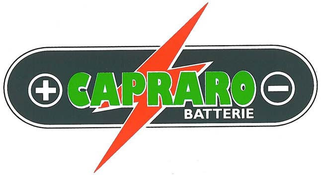 Capraro Batterie Verona
